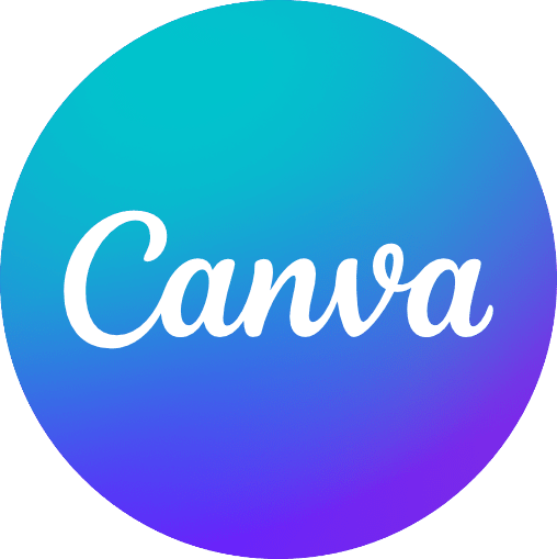 canva icon png image no background