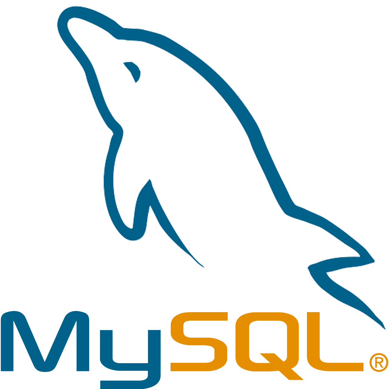 mysql icon png image no background