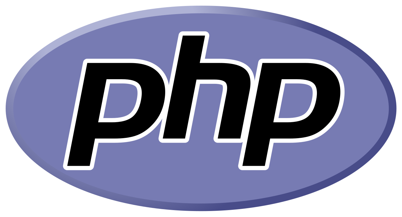 php png image no background