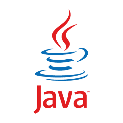 image of java programming language icon png with no background